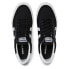 JACK & JONES Morden Canvas Special trainers