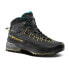 Фото #1 товара LA SPORTIVA TX4 Evo Mid Goretex Hiking Boots