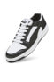 Фото #6 товара 392328 01 Rebound V6 Low White/Black/White Erkek Sneaker