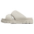 TIMBERLAND Greyfield Slide sandals