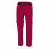 Фото #1 товара CMP Zip Off 3T51445 Pants