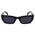 ფოტო #3 პროდუქტის LIU JO 790S Sunglasses
