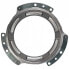 SACHS 3071072030 Clutch Friction Plates - фото #2