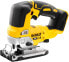 Фото #1 товара DeWALT DCS334N-XJ power jigsaw