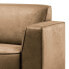 Sofa Chaides (2-Sitzer)