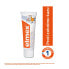 Фото #2 товара Children toothpaste 50 ml