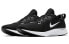 Кроссовки Nike AA1625-001
