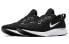 Nike AA1625-001 Sneakers