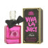 Фото #1 товара Женская парфюмерия Juicy Couture EDP Viva La Juicy Noir (100 ml)