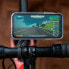 Фото #3 товара CLOSETHEGAP MyPhone Handlebar Smartphone Mount