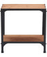 Фото #3 товара Overland Side Table