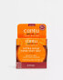 Фото #3 товара Cantu Shea Butter Extra Hold Edge Stay Gel 64g