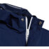 Фото #5 товара ADIDAS Entrada 22 AW Jacket