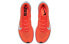 Фото #5 товара Кроссовки Nike Zoom VaporFly 4 flyknit bright crimson AJ3857-600