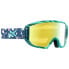 Фото #1 товара ANON Relapse MFI Ski Goggles