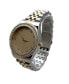 Фото #3 товара Наручные часы Boccia 3296-01 Ladies Watch Titanium 32mm 5ATM.