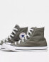 Кеды Converse All Star Hi