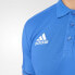 Фото #3 товара Adidas Tiro 17 M BQ2683 football polo