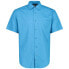 CMP 30T7917 short sleeve shirt