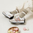 New Balance NB 327 WS327LR Sneakers