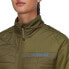 Фото #5 товара ADIDAS Terrex Multi Synthetic Insulated jacket
