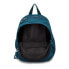 KIPLING Delia Mini Backpack