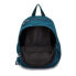 Фото #3 товара KIPLING Delia Mini Backpack