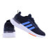 Adidas Racer TR21 K