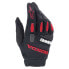 Фото #1 товара ALPINESTARS Honda Full Bore off-road gloves