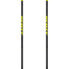 SCOTT Trail Ultra Carbon Poles