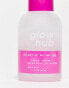 Glow Hub The Barrier Builder Strenghtening & Protecting Acid Serum 30ml - фото #6