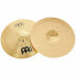 Фото #4 товара Meinl HCS Cymbal Set Standard