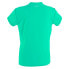 Фото #2 товара O´NEILL WETSUITS O´Zone Toddler Short Sleeve Surf T-Shirt