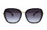 Фото #2 товара Очки Burberry B Logo Square Sunglasses 4311D-3001-8G
