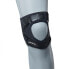 Фото #1 товара ZAMST Filmista Knee Brace