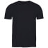 ფოტო #1 პროდუქტის JOLUVI Combed Cotton short sleeve T-shirt