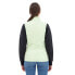 Фото #3 товара COLUMBIA Powder Pass™ Vest