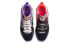 Nike KD 15 DO9825-901 Basketball Sneakers