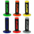 UFO Challenger MA01823-001 grips