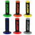 Фото #1 товара UFO Challenger MA01823-001 grips