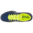 Фото #4 товара Asics Гель Сквад - легкие кроссовки для спорта
