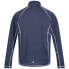 ფოტო #5 პროდუქტის REGATTA Yonder long sleeve T-shirt