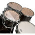 Tama Superst. Classic Shells 22 TPB