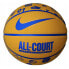 Фото #1 товара Ball Nike Everyday All Court N.100.4370.721.07