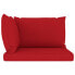 Palettensofa (2er Set) 3016480-17