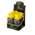 Фото #1 товара PUREPOWER 40g Lemon Tea Energy Gel