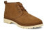 Угги UGG Neuland Chestnut