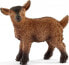 Фото #1 товара Фигурка Schleich Юный козленок Young goat (Молодые козлята)
