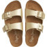 PEPE JEANS Oban Claic sandals