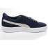 Puma Suede Classic W 356568 51